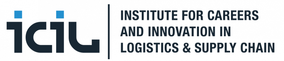 Online Icil
